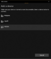Thumbnail for version as of 19:59, 29 June 2018