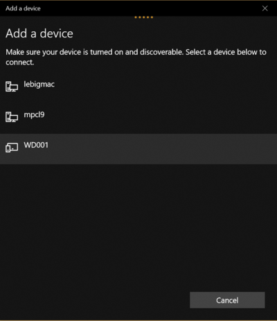 Widig win10 bluetooth select.png
