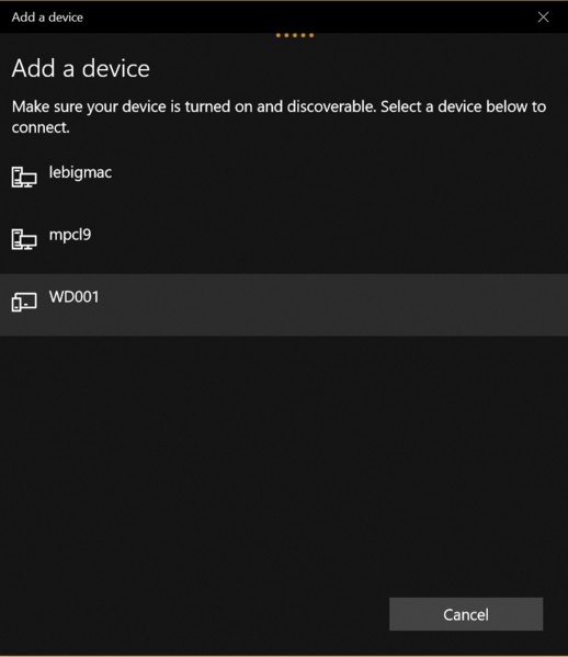 File:Widig win10 bluetooth select.png