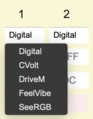 Editorx-82 actuators type.png