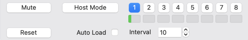 File:Connect-170 digitizer view wd mini editor host.png