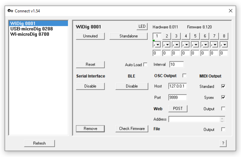File:Connect-154 digitizer view wd ble.png