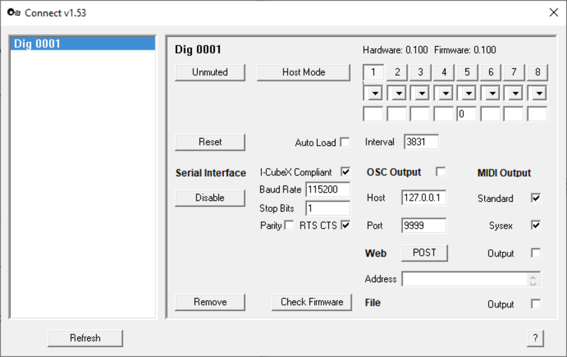 File:Connect-153 digitizer view icubino.png