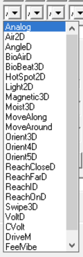 Connect-155 digitizer view input menu.png
