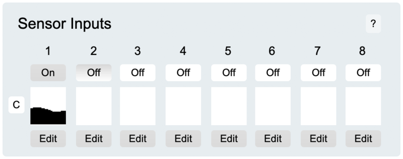 File:Editorx-81 sensor inputs 1enabled.png