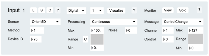 Editorx-83 sensor input digital.png
