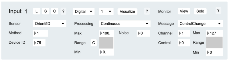 File:Editorx-83 sensor input digital.png