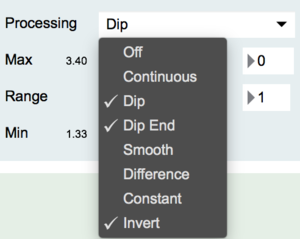 Editor-80 sensor processing inv.png