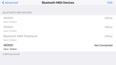 Ios-garageband-bluetooth-midi.png