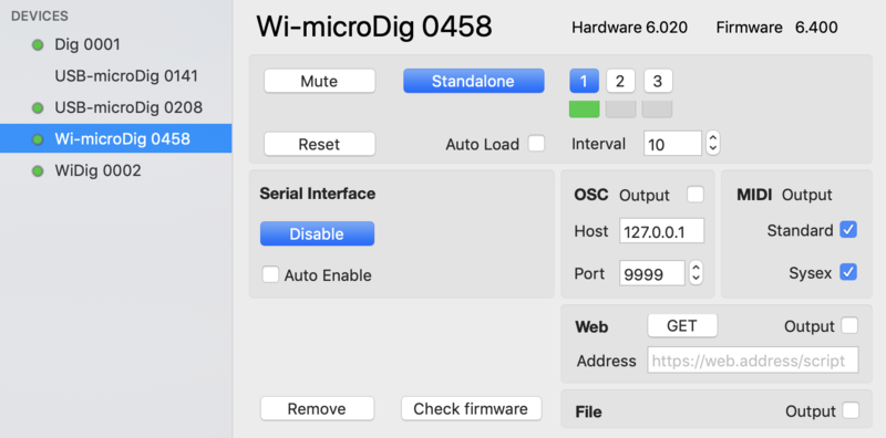 File:Connect-163 digitizer view wmd.png