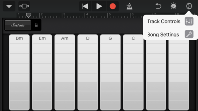Ios-garageband-menu.png