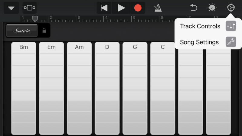 File:Ios-garageband-menu.png
