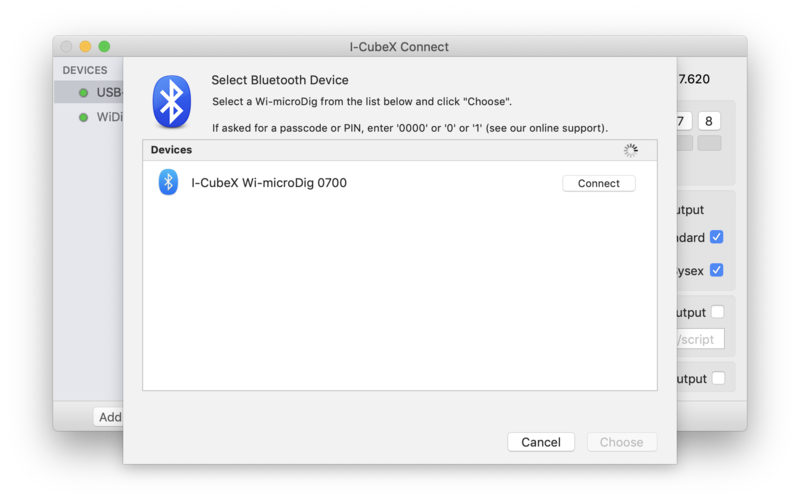File:Connect-164 digitizer view wmd add select.png