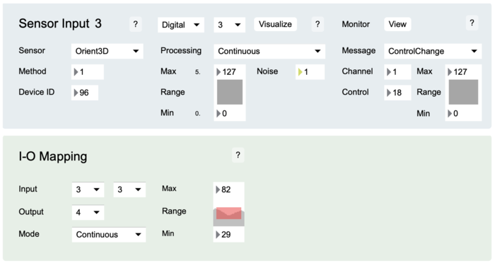 Editorx-81 iomapping continuous example.png