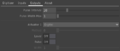 Iocube-100 outputs.png