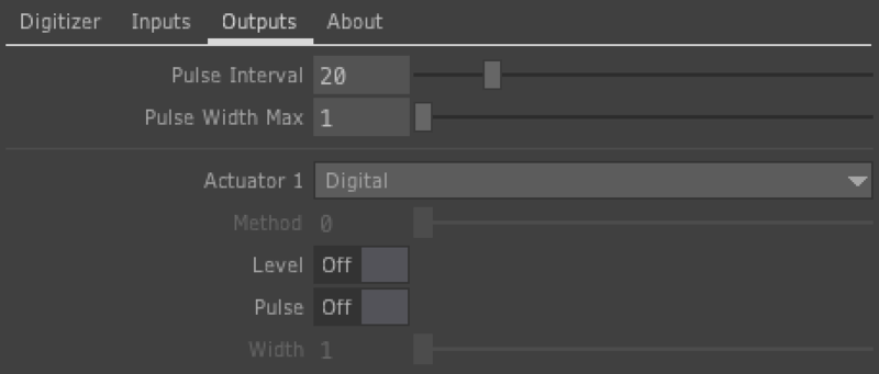 File:Iocube-100 outputs.png