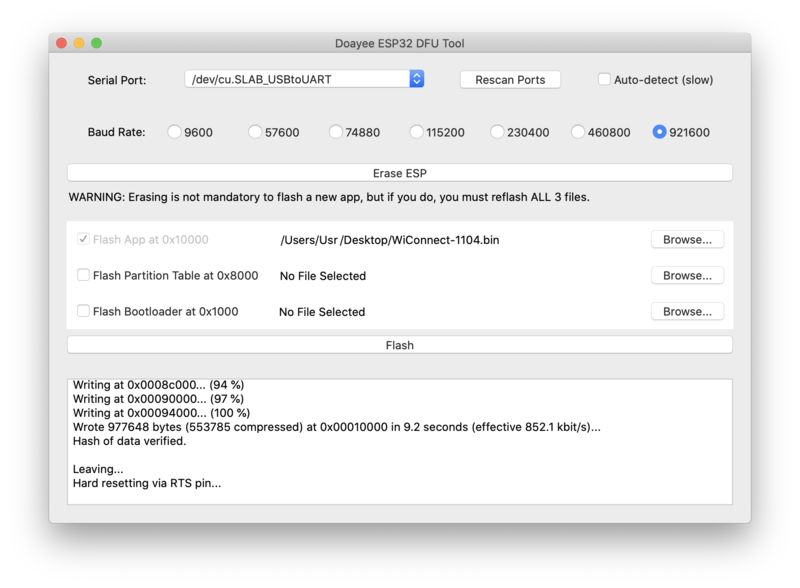 File:DoayeeESP32DFU macos.png