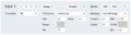 Thumbnail for version as of 13:52, 2 May 2023