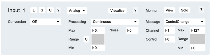 File:Editorx-83 sensor input analog.png