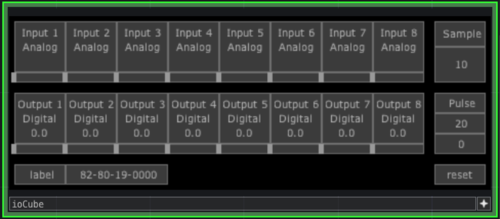 Iocube-120 nodeedit.png