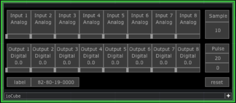 File:Iocube-120 nodeedit.png