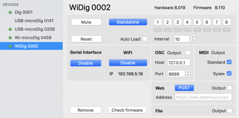 File:Connect-163 digitizer view wd wifi.png