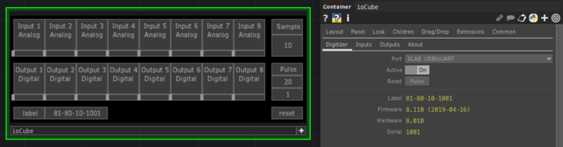 File:Iocube-100 userinterface.png