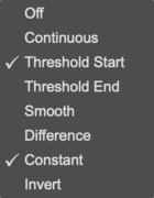 Editorx-81 processing menu threshold constant.png