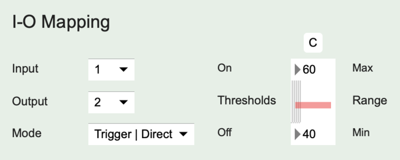 File:Editorx-82 iomapping trigger.png