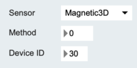 Editorx-81 sensor magnetic3d.png