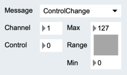 Editorx-81 sensor input message controlchange.png