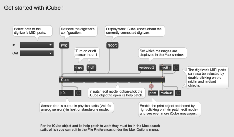 Icube-830 icube start max patch.png
