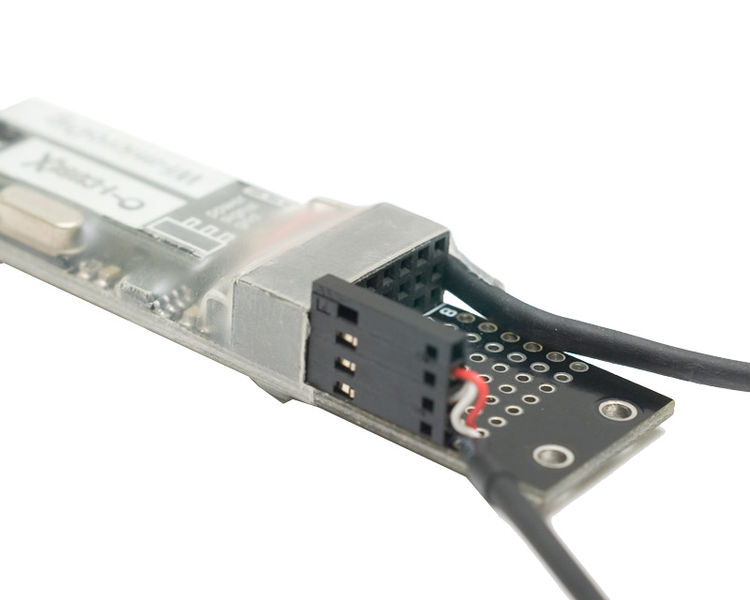 File:Wmd connect.jpg