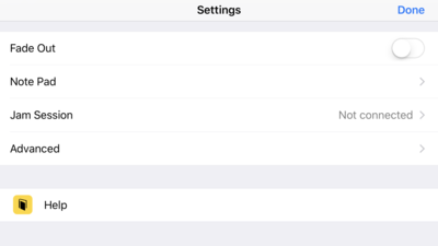 Ios-garageband-menu-settings.png