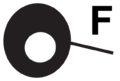 Thumbnail for version as of 18:21, 12 December 2018