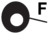I-CubeX.logo.eye-F.png