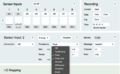 Editor-80 sensor processing.png