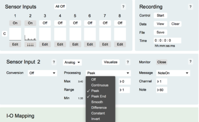 Editor-80 sensor processing.png