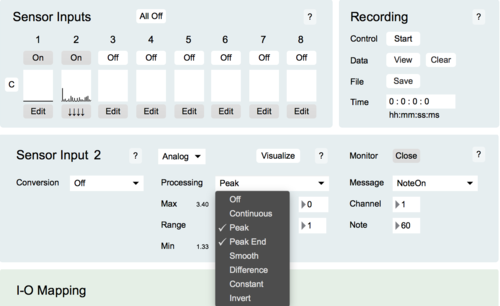 Editor-80 sensor processing.png