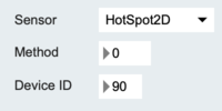 Editorx-81 sensor hotspot2d.png