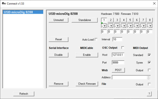 Connect-153 digitizer view umd.png