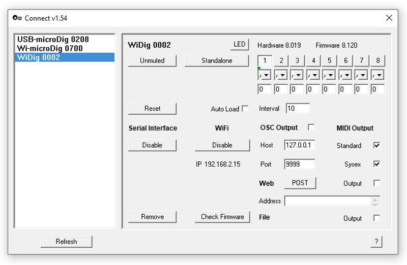 File:Connect-154 digitizer view wd wifi.png