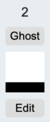 Editorx-83 sensor input ghost.png