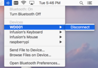 Osx-bluetooth-disconnect.png