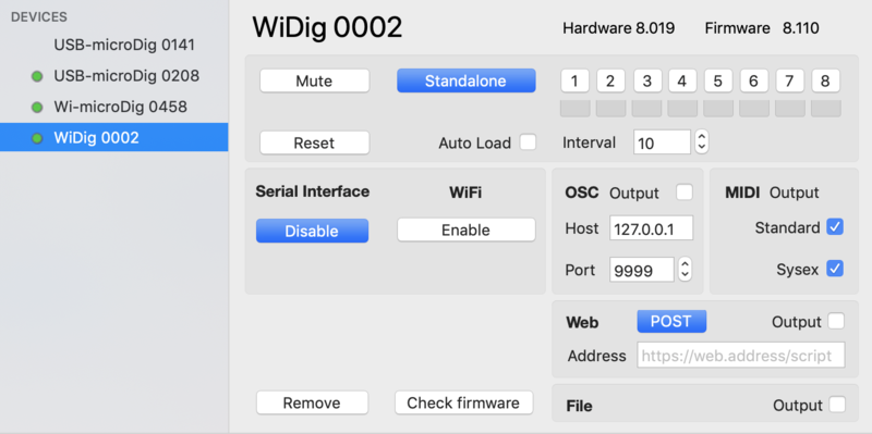 File:Connect-163 digitizer view wd wifi off.png