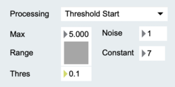 Editorx-81 processing threshold constant.png