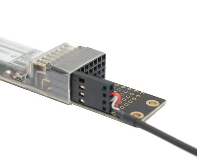 Usbmd connect.jpg