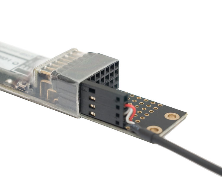 File:Usbmd connect.jpg