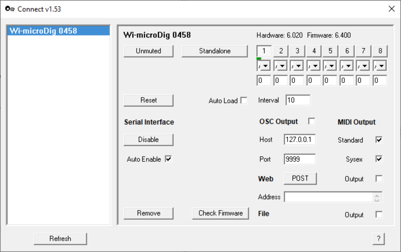 File:Connect-153 digitizer view wmd.png