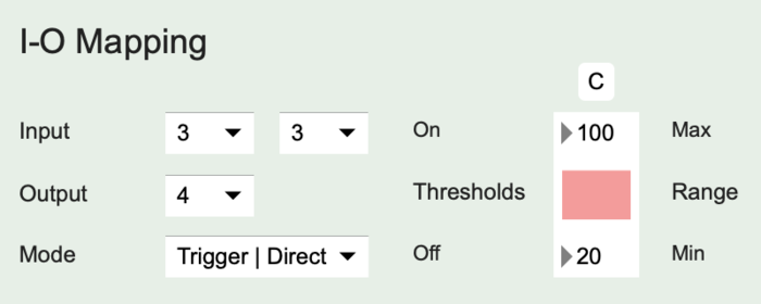 Editorx-82 iomapping continuous example.png